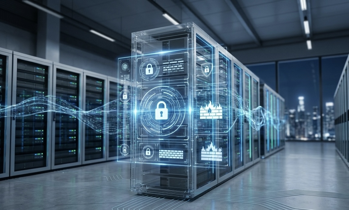 情報セキュリティ研修